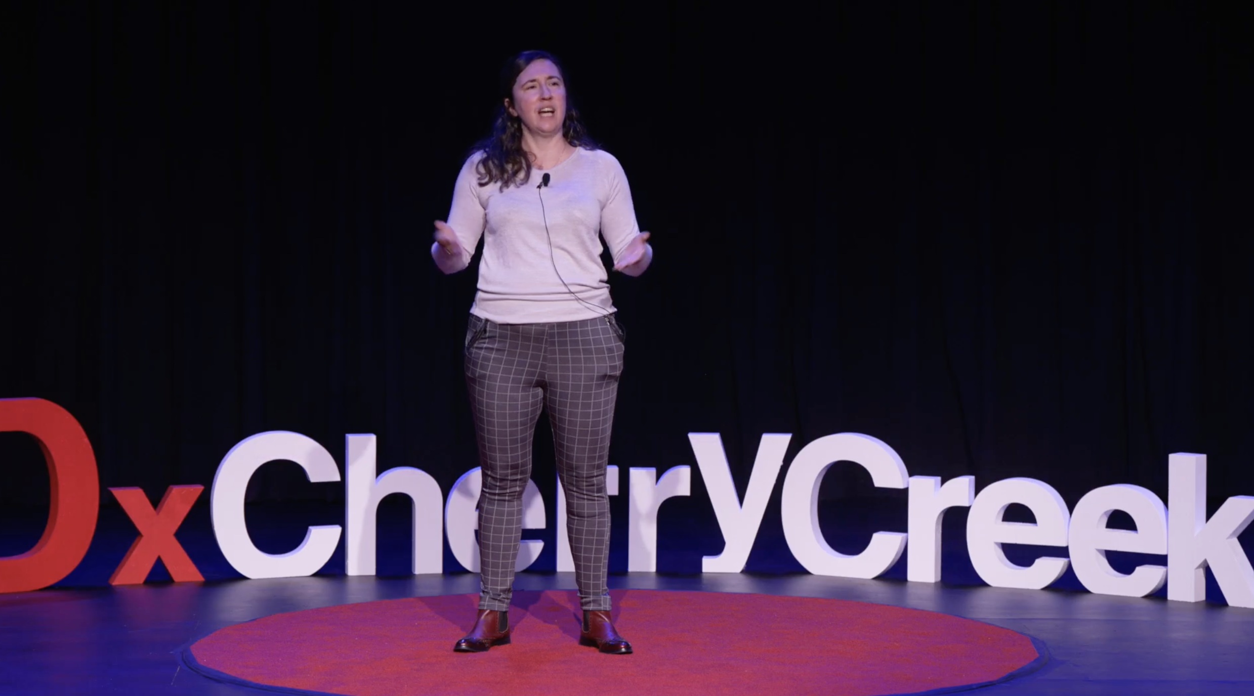 What If We’ve Been Asking the Wrong Question About Parenting? The Research I Couldn’t Ignore