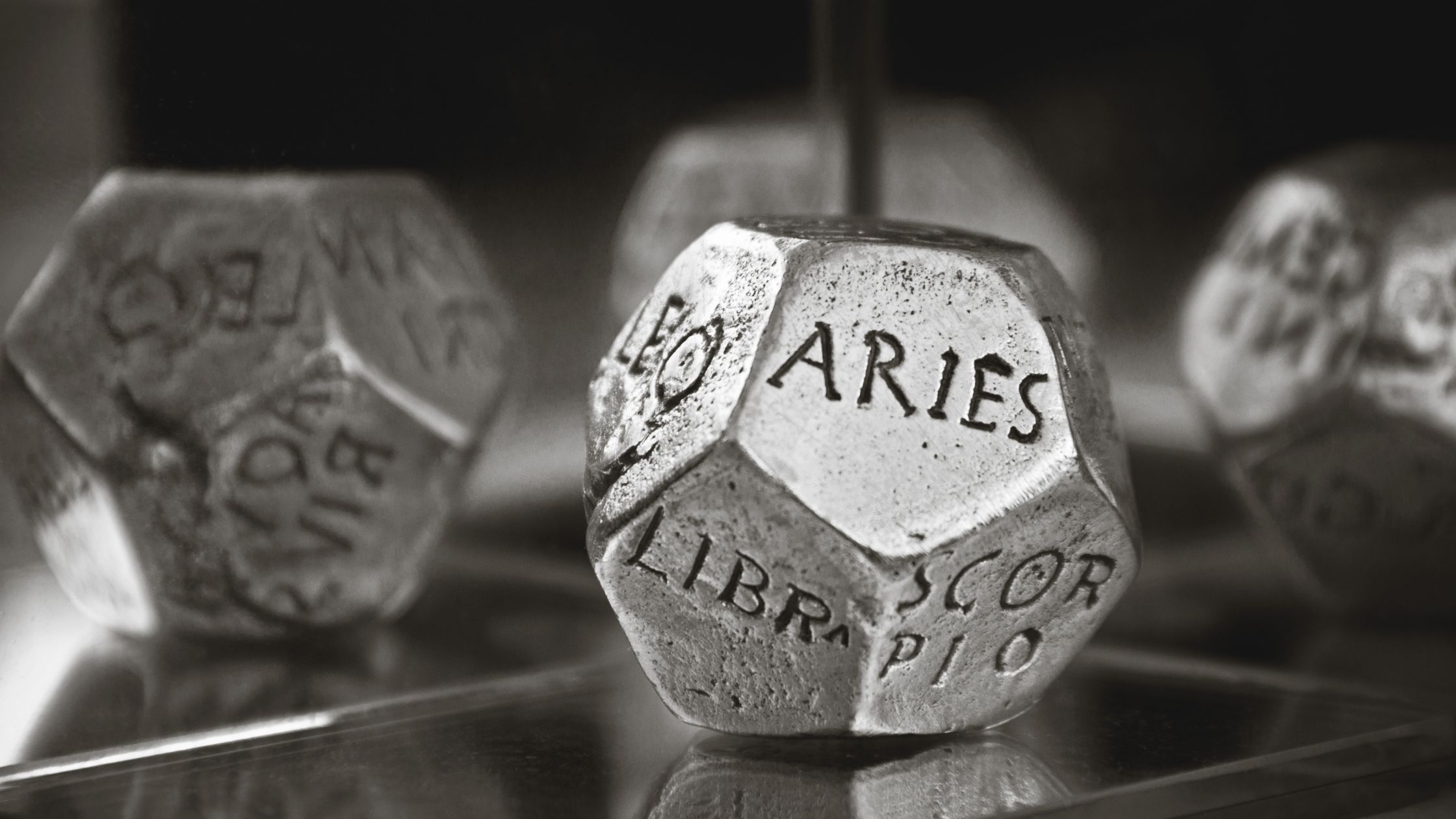 Aries: The WORST Trait of the Aries Parent